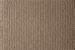 Bermuda Brmda Wheat