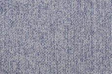 nourtex_chainstich_chnst_indigo_indgo_sample_1-1.jpg Chainstitch Chnst Indigo