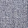 nourtex_chainstich_chnst_indigo_indgo_sample_1.jpg Chainstitch Chnst Indigo