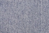 nourtex_chainstich_chnst_indigo_indgo_sample_1-3.jpg Chainstitch Chnst Indigo