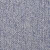 nourtex_chainstich_chnst_indigo_indgo_sample_1-4.jpg Chainstitch Chnst Indigo
