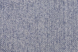 nourtex_chainstich_chnst_indigo_indgo_sample_1-4.jpg Chainstitch Chnst Indigo