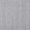 nourtex_chainstich_chnst_platinum_plati_sample_1-1.jpg Chainstitch Chnst Platinum