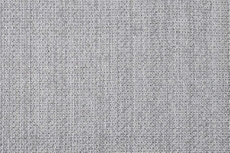 nourtex_chainstich_chnst_platinum_plati_sample_1-1.jpg Chainstitch Chnst Platinum