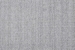 nourtex_chainstich_chnst_platinum_plati_sample_1-5.jpg Chainstitch Chnst Platinum