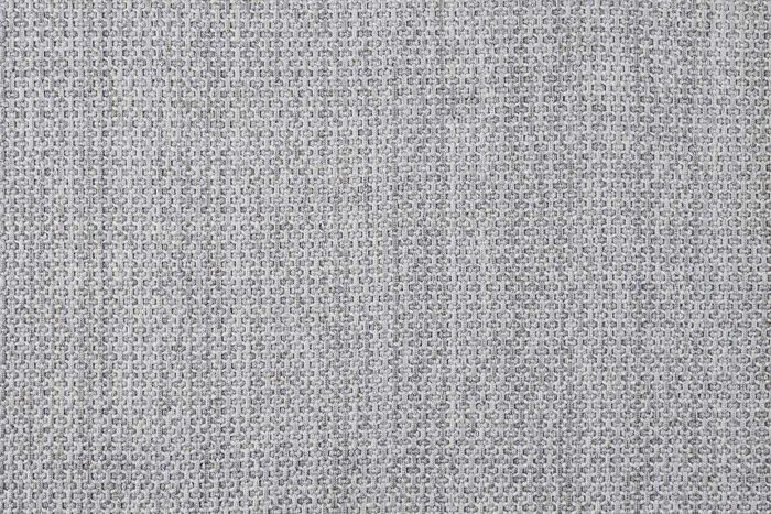 nourtex_chainstich_chnst_platinum_plati_sample_1.jpg Chainstitch Chnst Platinum