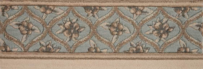nourtex_estate_2_estt2_bilington_2_bilt2_ivory_border.jpg Estate 2 Bilington Bilt2 Ivory Border