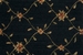 Estate 2 Bilington Bilt2 Night Fall Broadloom