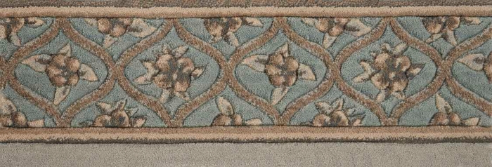nourtex_estate_2_estt2_bilington_2_bilt2_quartz_quart_border.jpg Estate 2 Bilington Bilt2 Quartz Border