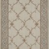 Estate 2 Bilington Bilt2 Quartz Runner