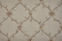 Estate 2 Bilington Bilt2 Quartz Broadloom