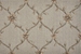 Estate 2 Bilington Bilt2 Quartz Broadloom