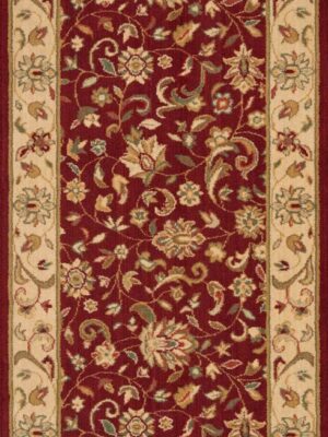 nourtex_estate_2_estt2_sagamore_2_bilt2_bordeaux_bordx_runner_30.jpg Estate 2 Sagamore Sagm2 Bordeaux Runner