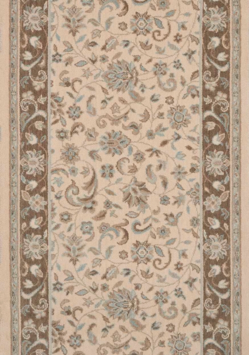 Estate 2 Sagamore Sagm2 Ivory Runner