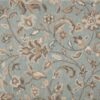 Estate 2 Sagamore Sagm2 Blue Broadloom