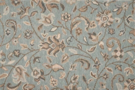 Estate 2 Sagamore Sagm2 Blue Broadloom