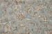 Estate 2 Sagamore Sagm2 Blue Broadloom