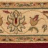 Estate 2 Sagamore Sagm2 Bordeaux Border