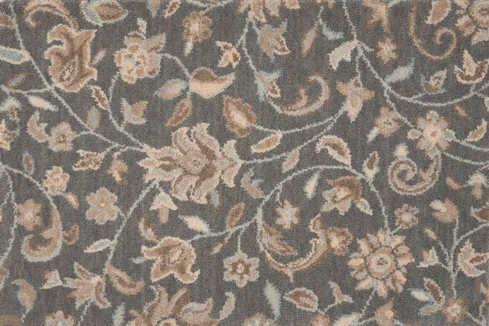 Estate 2 Sagamore Sagm2 Granite Broadloom
