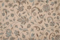 Estate 2 Sagamore Sagm2 Ivory Broadloom