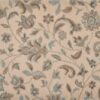 Estate 2 Sagamore Sagm2 Ivory Broadloom