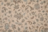 Estate 2 Sagamore Sagm2 Ivory Broadloom