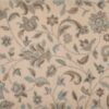Estate 2 Sagamore Sagm2 Ivory Broadloom