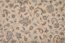 Estate 2 Sagamore Sagm2 Ivory Broadloom