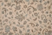 Estate 2 Sagamore Sagm2 Ivory Broadloom