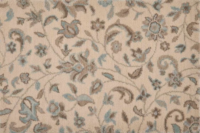 Estate 2 Sagamore Sagm2 Ivory Broadloom