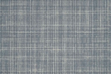 Euro Vienna Vienn Stonewash