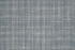 Euro Vienna Vienn Stonewash
