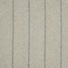 Pacific Stripe Pacst Mist
