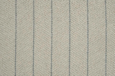 Pacific Stripe Pacst Mist