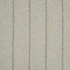Pacific Stripe Pacst Mist