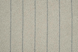 Pacific Stripe Pacst Mist