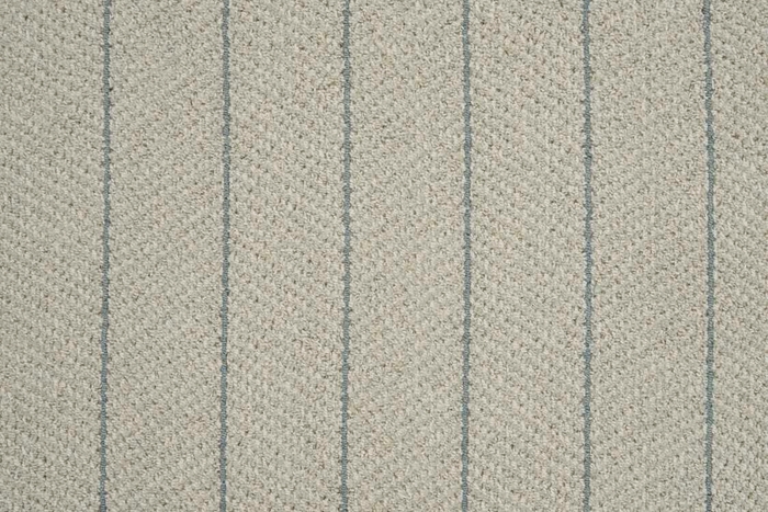 Pacific Stripe Pacst Mist