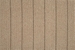 Pacific Stripe Pacst Prairie