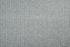 nourtex_pacifictweed_gulf_sample-3.jpg Pacific Tweed Pactw Gulf