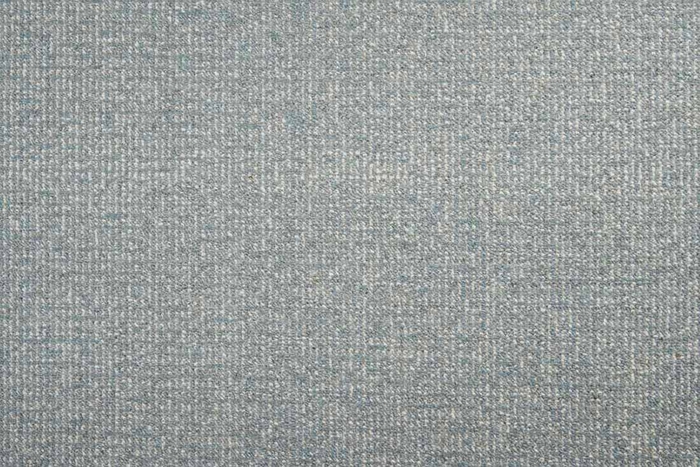 nourtex_pacifictweed_gulf_sample.jpg Pacific Tweed Pactw Gulf