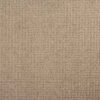 Pacific Tweed Pactw Thatch