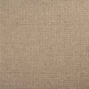 Pacific Tweed Pactw Thatch