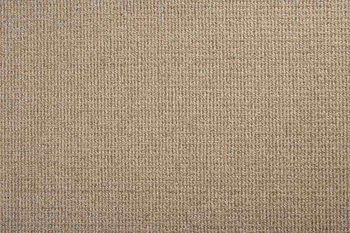 Pacific Tweed Pactw Thatch