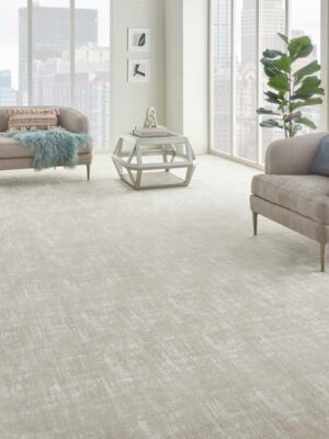 Velvet Textures Velvet Abstract Vlabs Stone