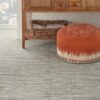 Velvet Textures Velvet Striae Vlstr Silhouette
