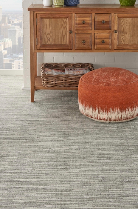 Velvet Textures Velvet Striae Vlstr Silhouette