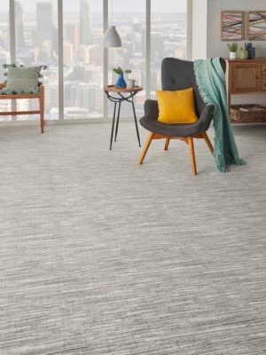 Velvet Textures Velvet Striae Vlstr Silhouette