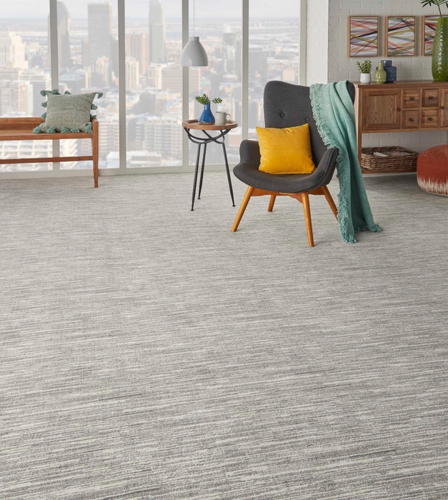 Velvet Textures Velvet Striae Vlstr Silhouette