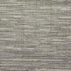 Velvet Textures Velvet Striae Vlstr Silhouette