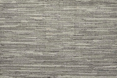 Velvet Textures Velvet Striae Vlstr Silhouette